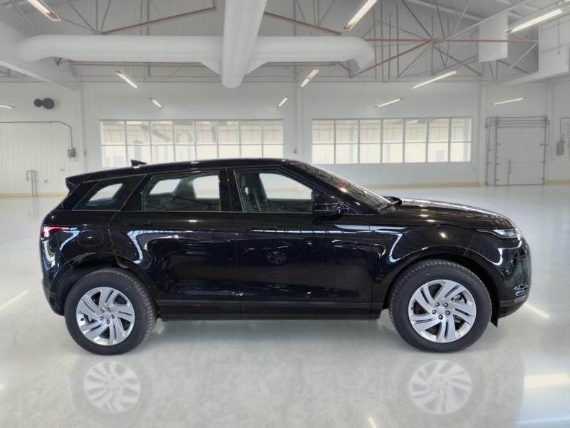 Land Rover LAND ROVER RANGE ROVER EVOQUE 1.5 I3 200 PHEV S  imagem 3