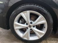 Seat Leon - Vorschau Bild 12