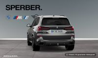 BMW X5 - Vorschau Bild 5