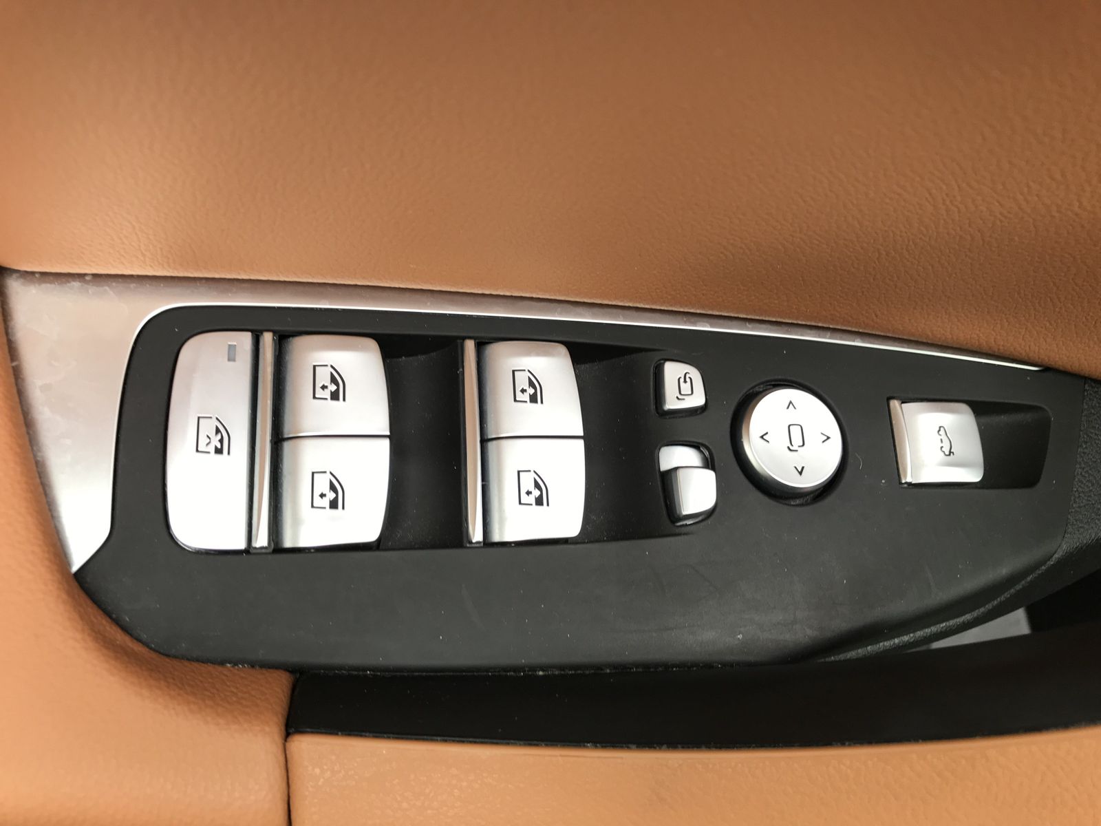 BMW X3 xDrive30e Head-Up HiFi DAB LED WLAN Shz foto 12