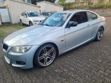 BMW 320 Baureihe 3 Coupe 320d. TÜV bis März 2027 - BMW 3 Series aus 2011: Coupé