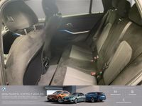 BMW 320 - Vorschau Bild 13
