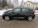 Opel Ampera-e Ultimate, Top Ausstattung, 204 PS - Opel Ampera-e Gebrauchtwagen