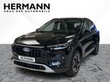 Ford Kuga 2.5 Duratec FHEV Active *LED*AHK*NAVI*HUD - Ford Kuga Active mit Hybrid-Antrieb (Benzin/Elektro)