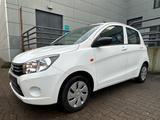 Suzuki CELERIO 1.0 DUALJET COMFORT AUTOM. 2.HAND/KLIMA - Suzuki Celerio aus 2019