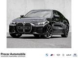 BMW 420d M Sport GSD ACC RFK NAVI LED Sound Syst. DA - BMW 420 Gran Coupé