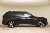 BMW X7 xDrive40d M Sport Pro H&K Pano Keyless AHK - BMW X7 Gebrauchtwagen