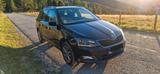 Skoda Fabia Clever 1.4 TDI Diesel | 2018 | Navi