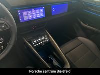 Porsche Macan - Vorschau Bild 23