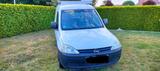 Opel Combo C 1.3L Diesel Transporter/Van T... - Opel: Transporter