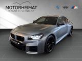 BMW M2 Coupé HUD ACC Carbon Service Incl. 2,49% - BMW: Service