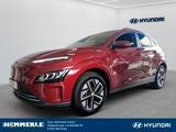 Hyundai KONA Trend Elektro, Glasdach, Kamera, PDC, Navi - Hyundai KONA Elektro mit Schiebedach