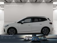 BMW 220 Active Tourer - Vorschau Bild 4