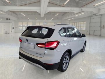 BMW X1 - 4