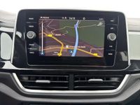 Volkswagen T-Roc - Vorschau Bild 14