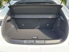 OPEL Mokka Edition 1.2 17 Allwetter SHZ LHZ LED CarPl