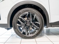 Peugeot 3008 - Vorschau Bild 3