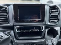 Fiat Ducato series 9 35 L4H2 Kawa verblecht 140 MJT E - Image