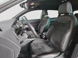 Seat Ateca 1.5 TSI DSG FR NAV RFK LED SITZH BLUET PDC - Seat Ateca Gebrauchtwagen in Bielefeld