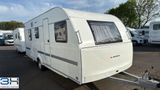 Adria Aviva 563 PT  - Adria 563 pt