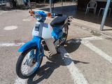 Honda 50 CC/2002 model  - Offers