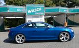 Audi RS5 4.2 FSI B&O Panorama Keyless 20'' - Audi RS5: 4.2