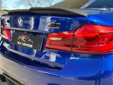 BMW M5 Competition Head up/Carbon Dach/Connection Dr - BMW M-Modelle in Stuttgart
