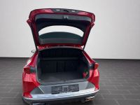 Cupra Formentor - Vorschau Bild 15