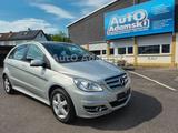 Mercedes-Benz B 200 Autotronic 1.Hand Parkassistent orig 23tkm - Mercedes-Benz B 200 Gebrauchtwagen in Wiesbaden