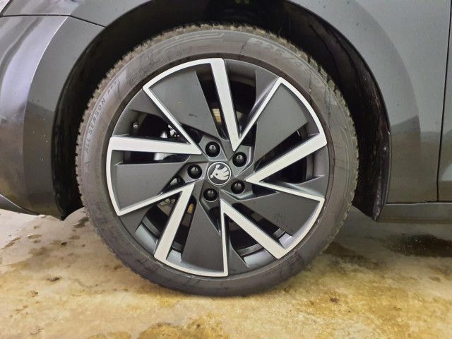 Skoda Octavia - Bild 13