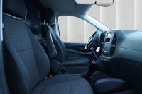 Autohaus Thorwesten Gebrauchtwagen