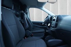 Autohaus Thorwesten Gebrauchtwagen