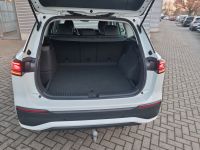 Volkswagen Tayron - Vorschau Bild 11