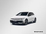 Volkswagen Golf VIII GTE 1.5 TSI HYBRID BlackStyle AHK ACC - VW Gebrauchtwagen