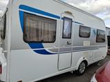 Knaus Südwind Silver Selection 460 EU - Offers