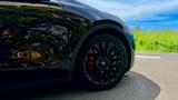 Tesla Model Y Performance Dual Motor AWD inkl. AHK - Tesla Model Y AHK Gebrauchtwagen