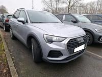 Audi Q3 35 TDI