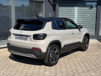 Jeep Avenger - Vorschau Bild 11