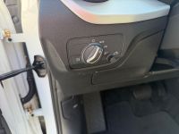 Audi Q2 - Vorschau Bild 17
