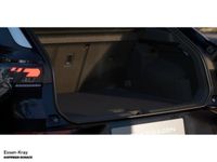 Volkswagen T-Roc - Vorschau Bild 9