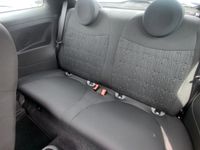 Fiat 500 - Vorschau Bild 8