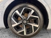 Volkswagen ID.3 - Vorschau Bild 8