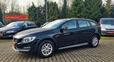 Volvo V60 Cross Country D3  Navigation  TÜV  Garantie  - gebrauchte Volvo V60 Cross Country aus dem Jahr 2016