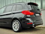 BMW 218d Gran Tourer Advantage *LED|CAM|NAVI* - BMW 218 Gran Tourer aus 2022