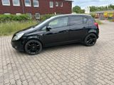 Opel Corsa 1.2 Benziner - Opel Corsa in Bremen: B