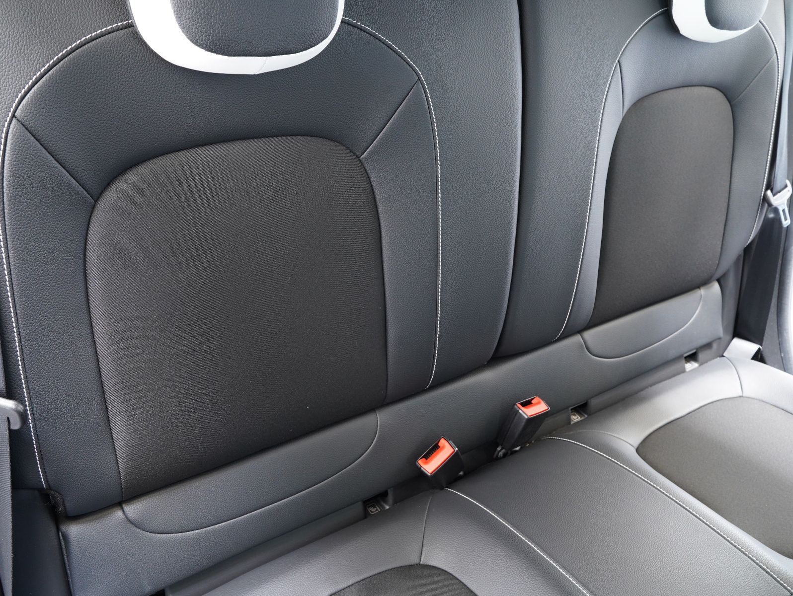 Fahrzeugabbildung Renault Twingo Urban Night Electric