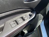 Suzuki Vitara - Vorschau Bild 15