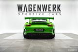 Porsche 991 991.2 GT3 RS CARBONPAKET LIFT CLUBSPORT PDLS - Porsche: Gt2 RS