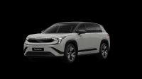 Skoda Andere - Vorschau Bild 17