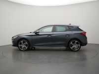 Seat Leon - Vorschau Bild 16